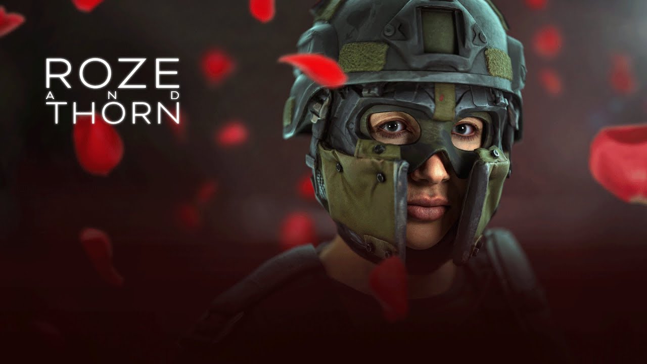A pay-to-win store bundle is available in Warzone 2 and Modern