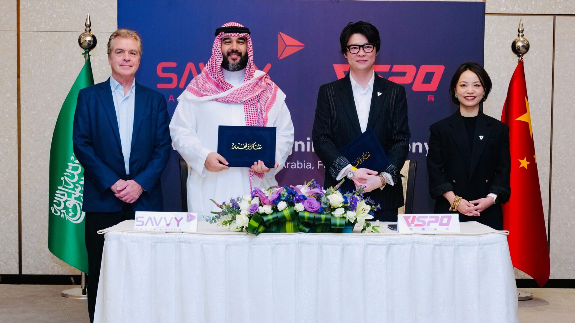 Saudi wealth fund to snap up Scopely for $4.9 billion in one of  largest-ever gaming deals