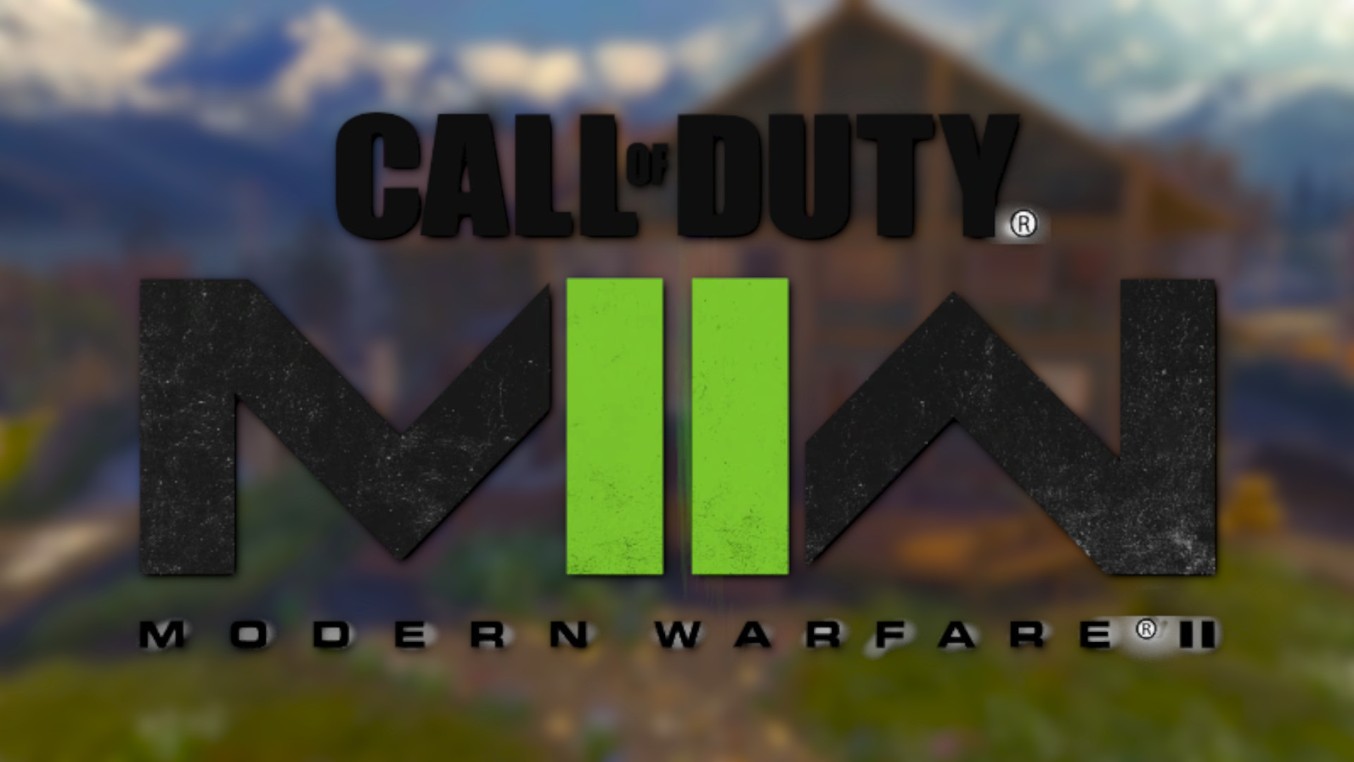 Season Three (Modern Warfare II), Call of Duty Wiki