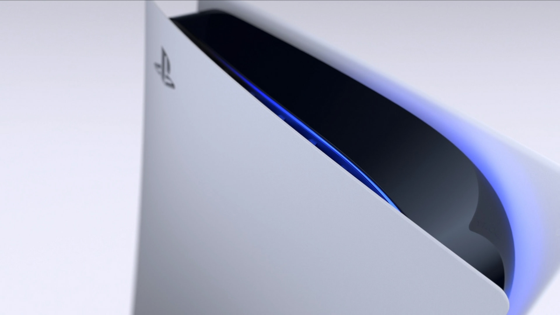 Videobeelden van het nieuwe ‘slanke’ PlayStation 5-model lekken online