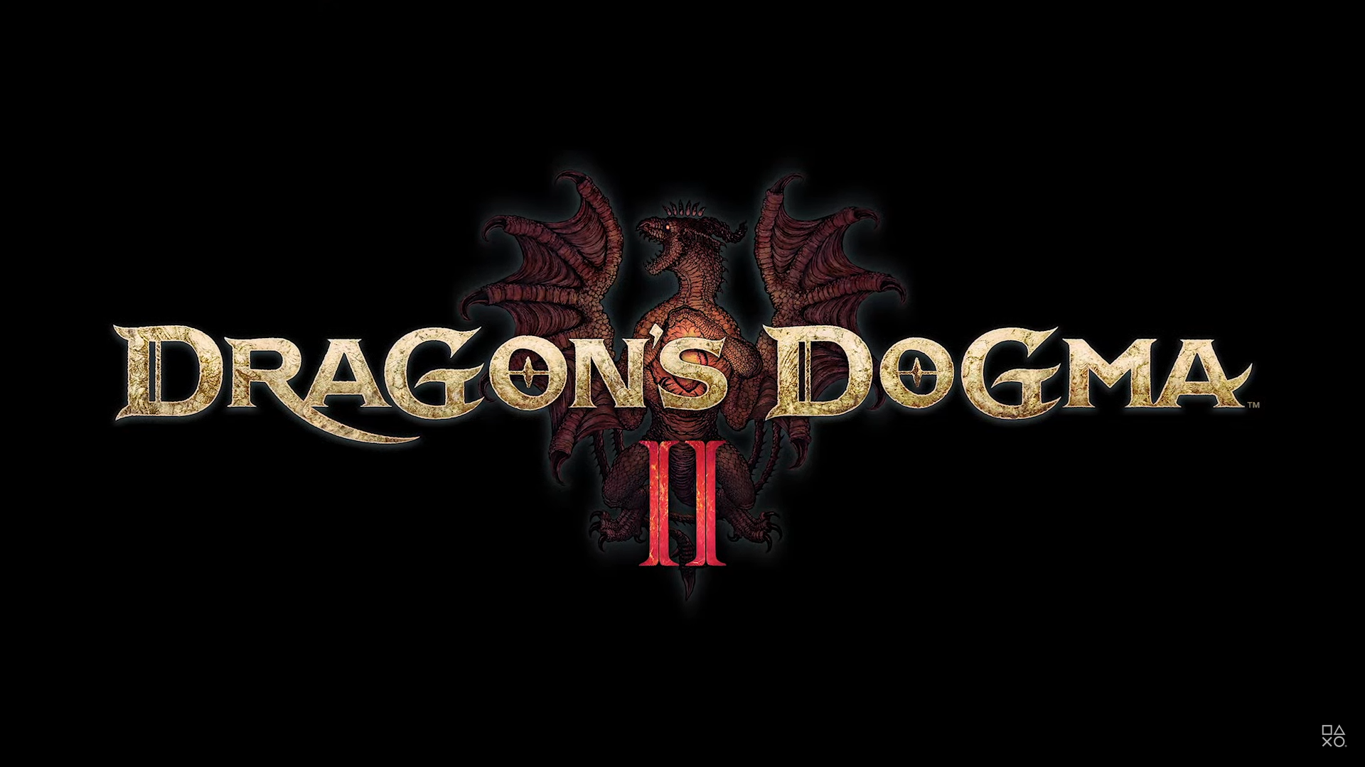 Dragon's Dogma 2: Release Date and Gameplay