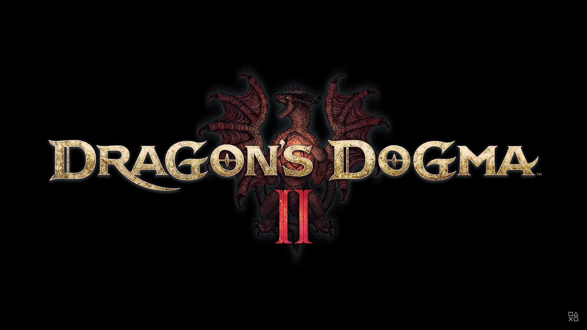 Dragon's Dogma 2's Release Date Has Been Revealed