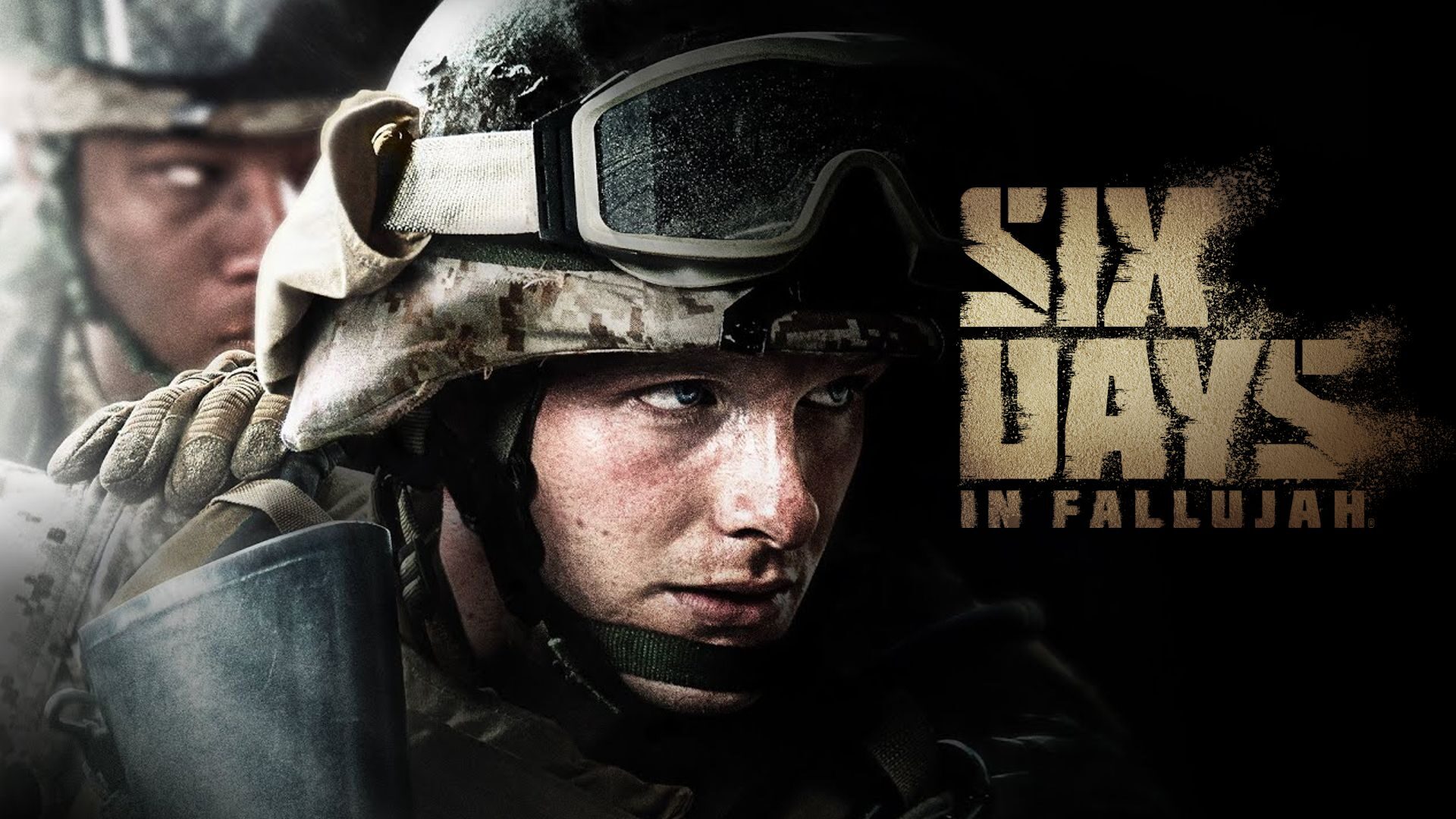 Six days. Six Days in Fallujah. Six Days in Fallujah игра. Six Days in Fallujah 2009. 6 Дней в Фаллудже игра.