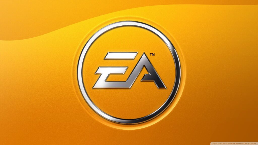 videographer ea