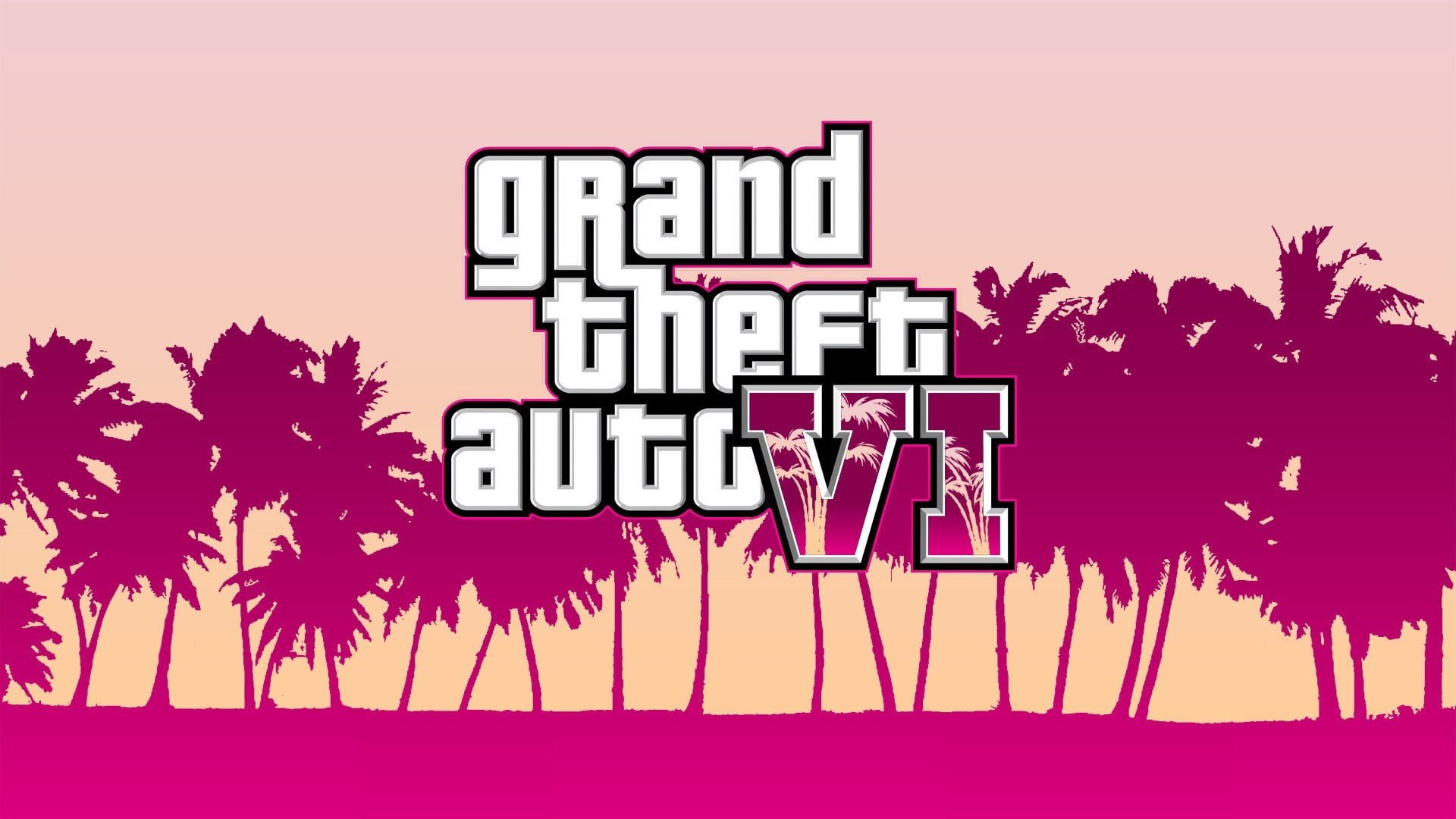 GTA 6 cost: 'the most expensive entertainment product of all time', says  insider