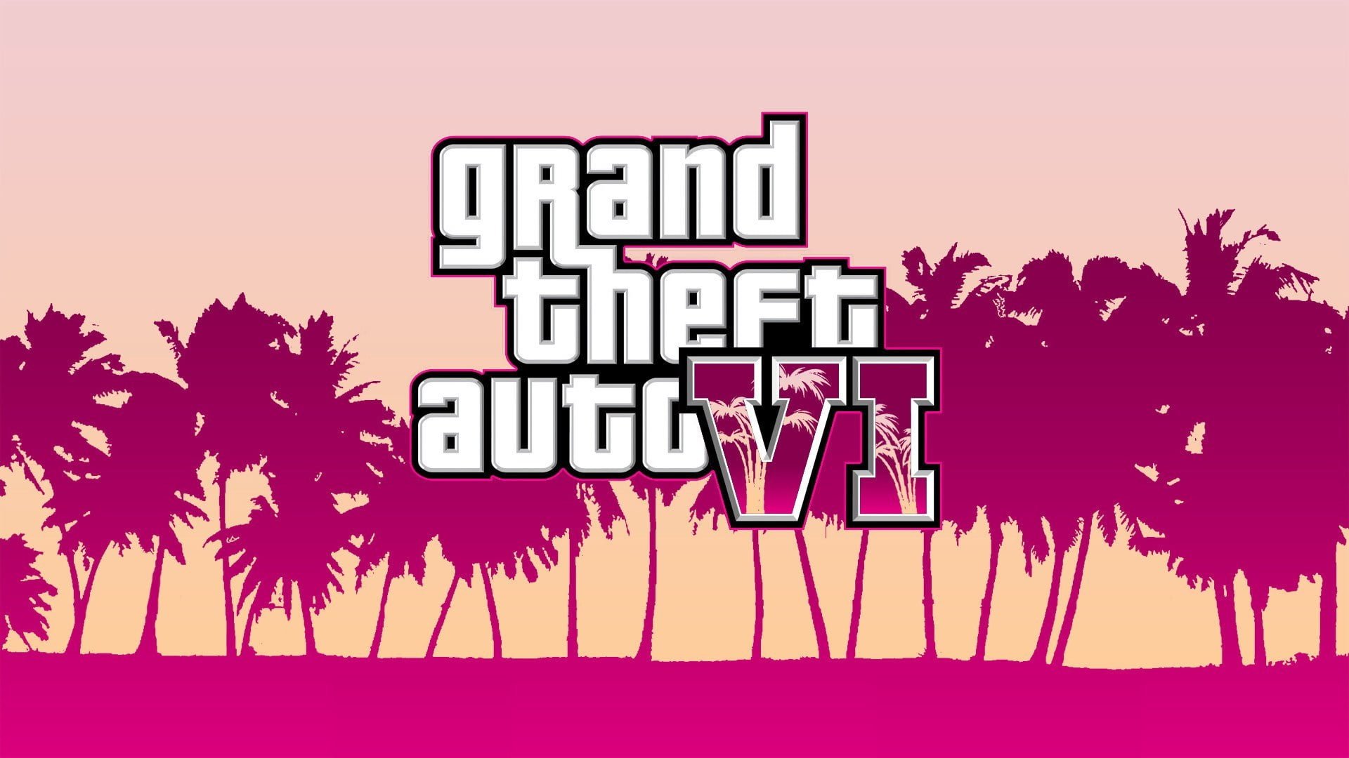 New Rockstar Game: More than just GTA 6 on the horizon?