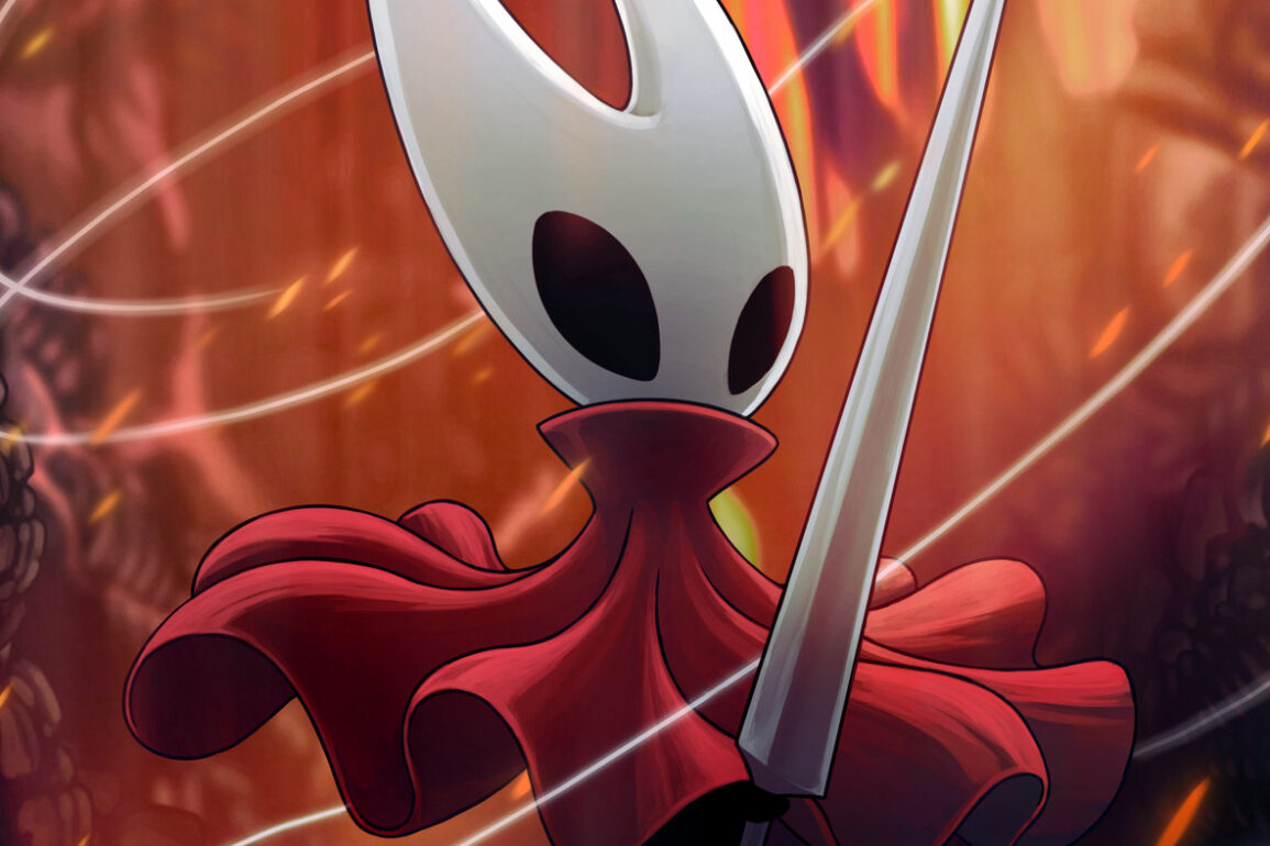 hollow-knight-silksong-1155x770.jpg
