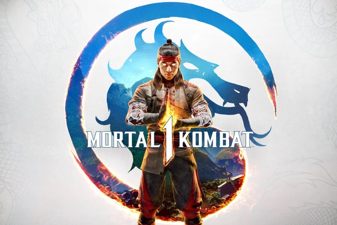 mortal-kombat-1-top-1155x770.jpg