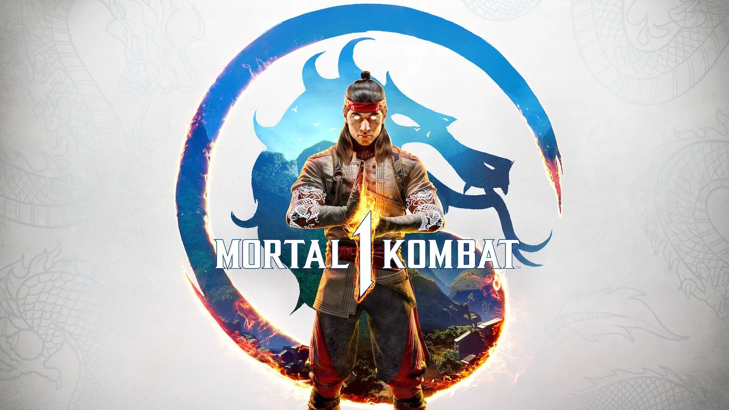 Mortal Kombat 1 Revealed, Launches September 19th - Insider Gaming