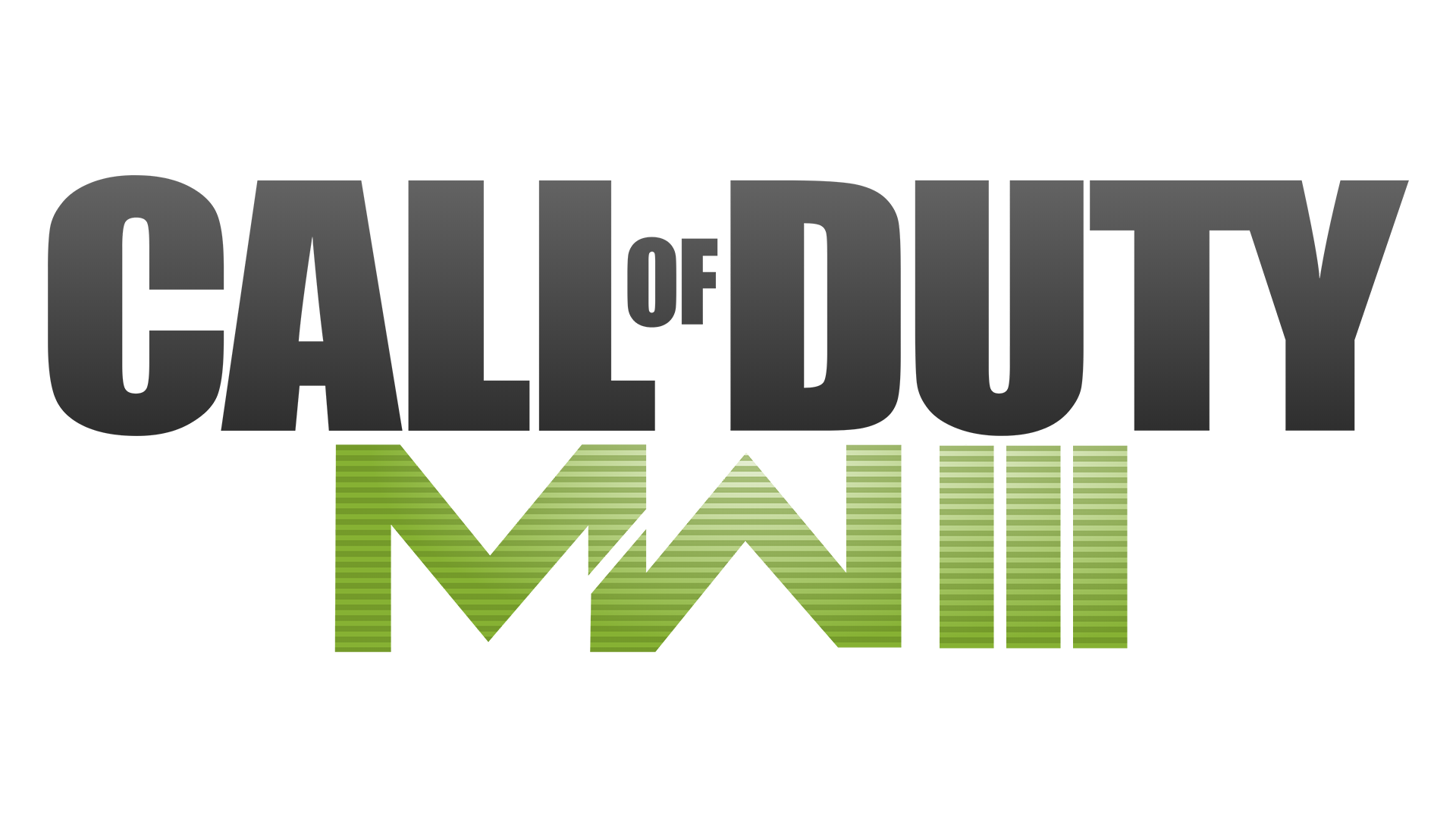 Call of Duty 2023: Release Date, Developer, Title, Modern Warfare 3 and  Everything We Know