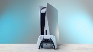 ps5 pro GPU details