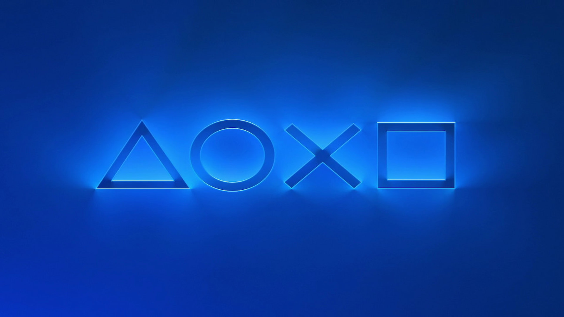 PlayStation Showcase to unveil Sony's future line-up next week