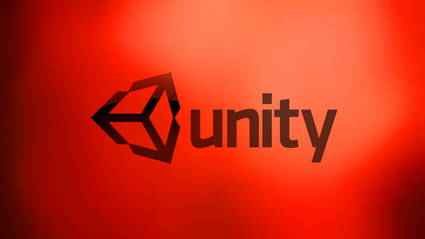 Unity Real-Time Development Platform | 3D, 2D, VR & AR Engine