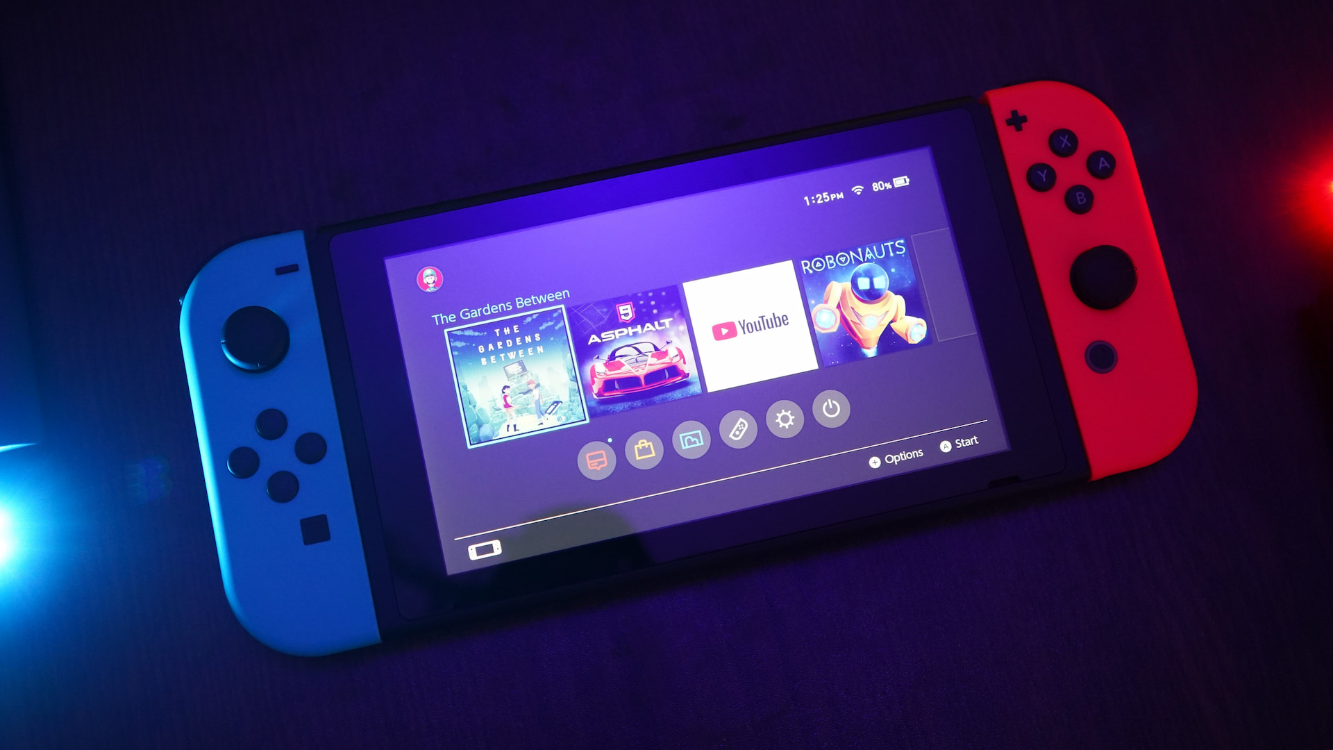 Nintendo Switch Sells Out and Price Increases Amid Quarantine - Emulator  Games