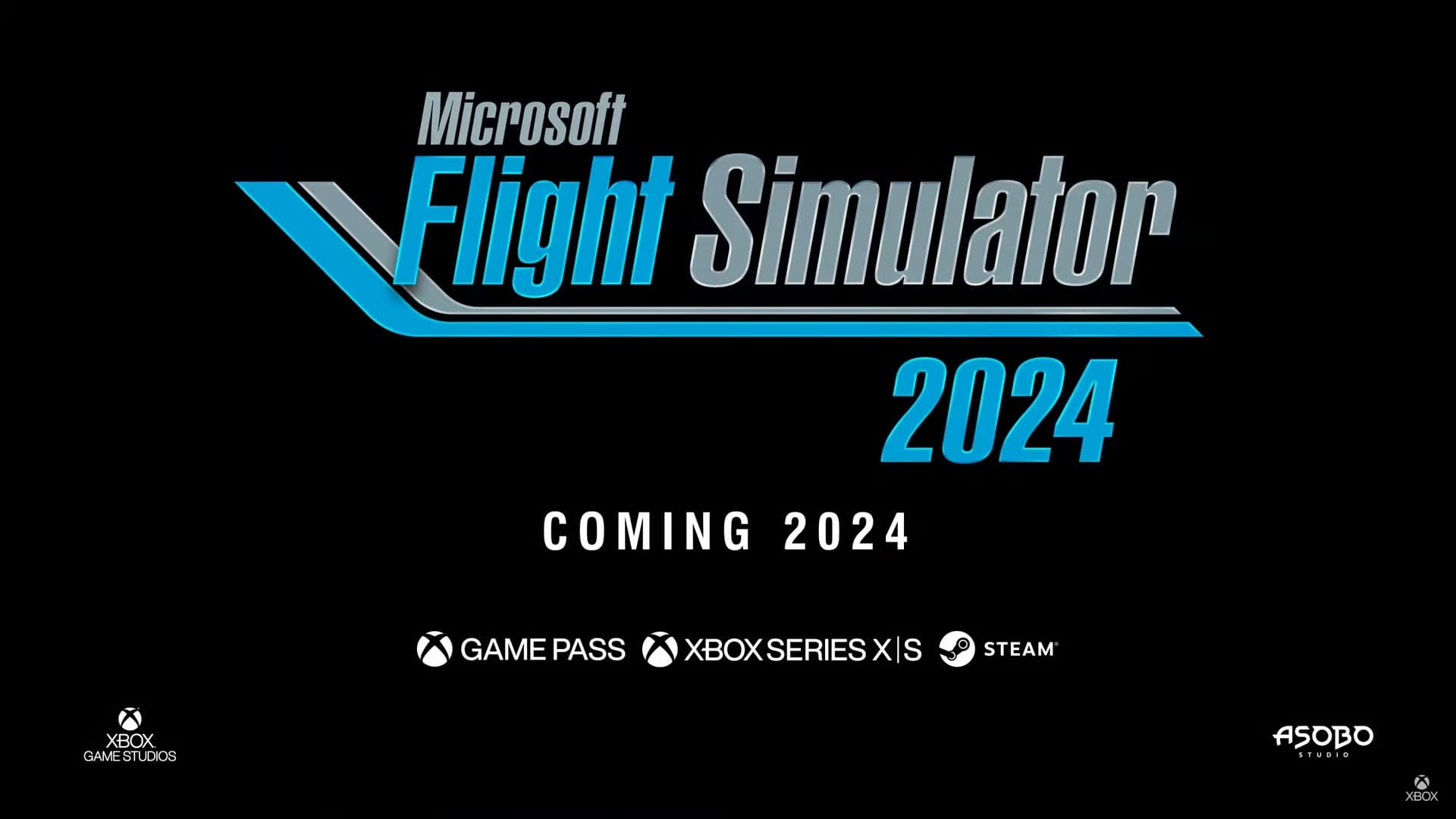 Xbox announces Microsoft Flight Simulator 2024 and breaks the photorealism  barrier - Meristation