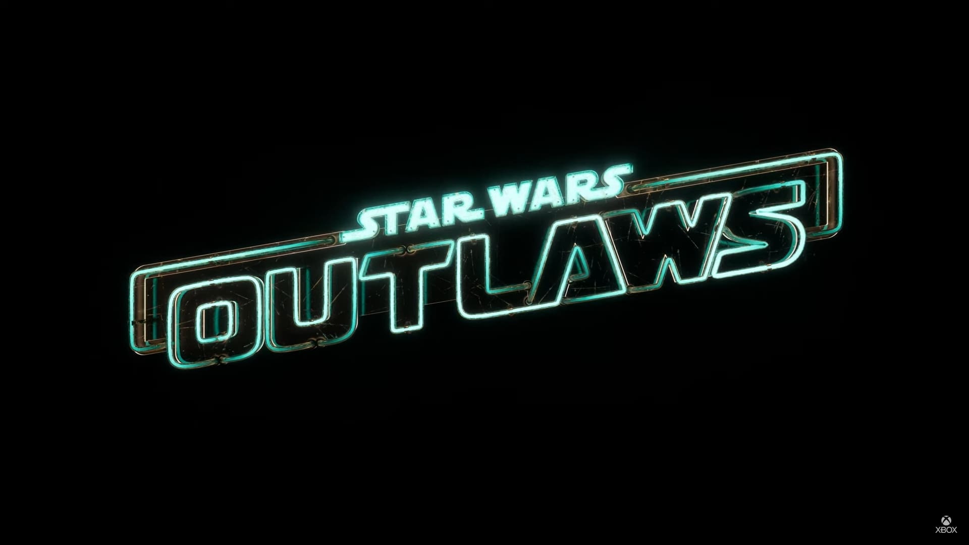 Star Wars Outlaws Revealed at The Xbox Showcase Insider Gaming