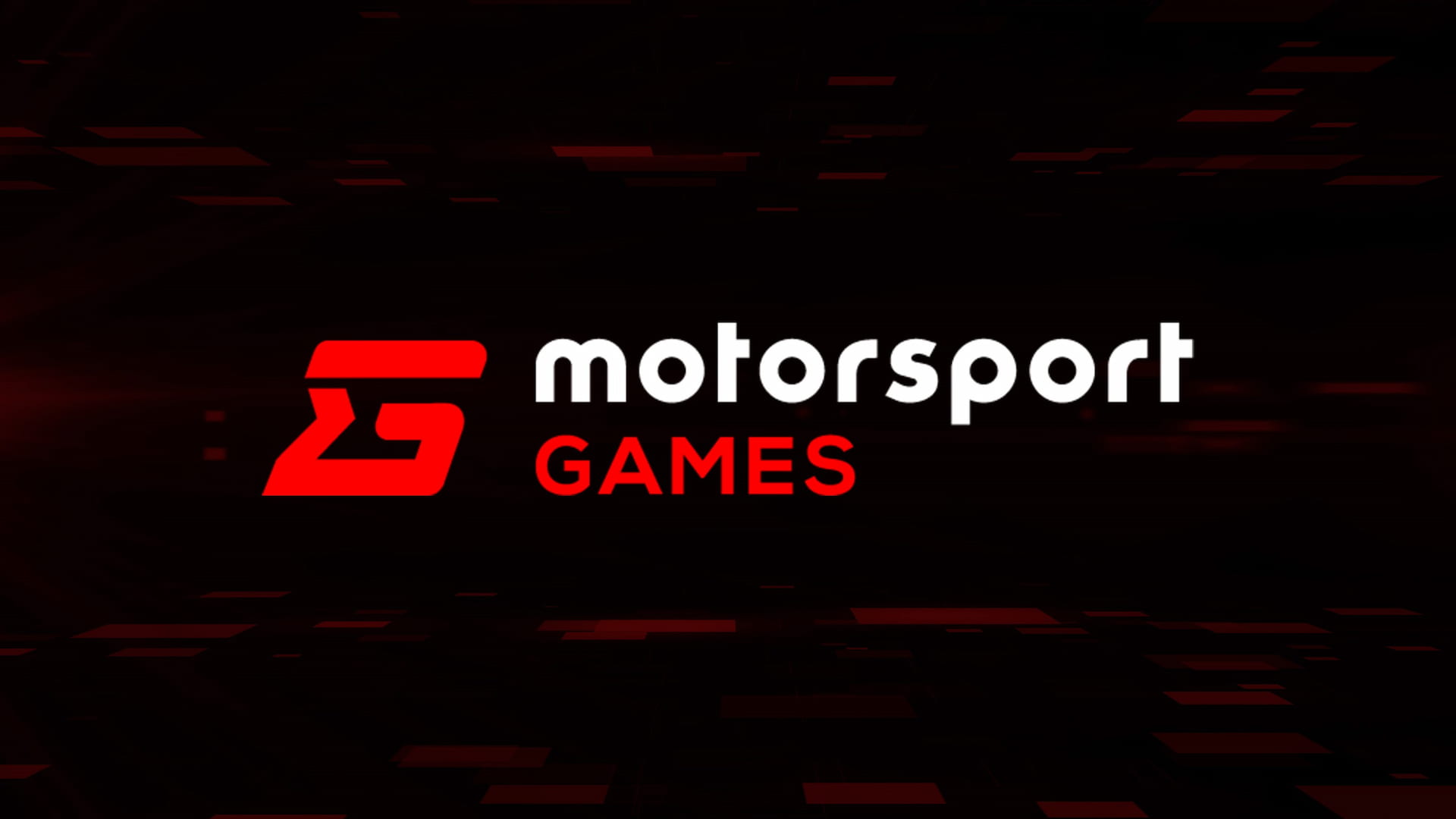 Os jogos de automobilismo não fazem parte das vendas da Motorsport Network