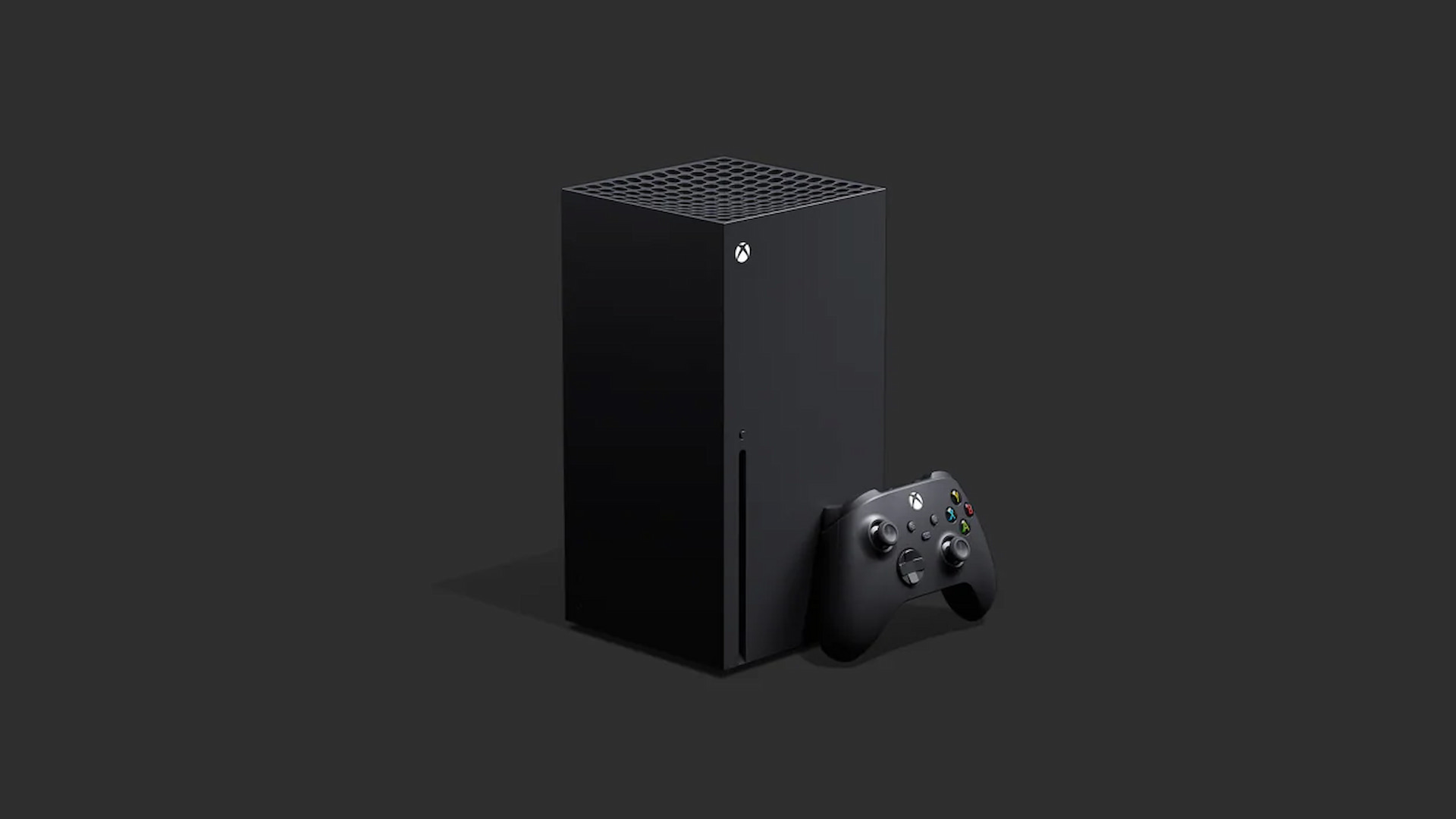 Interview: Head of Xbox Phil Spencer, Talking Xbox Series X