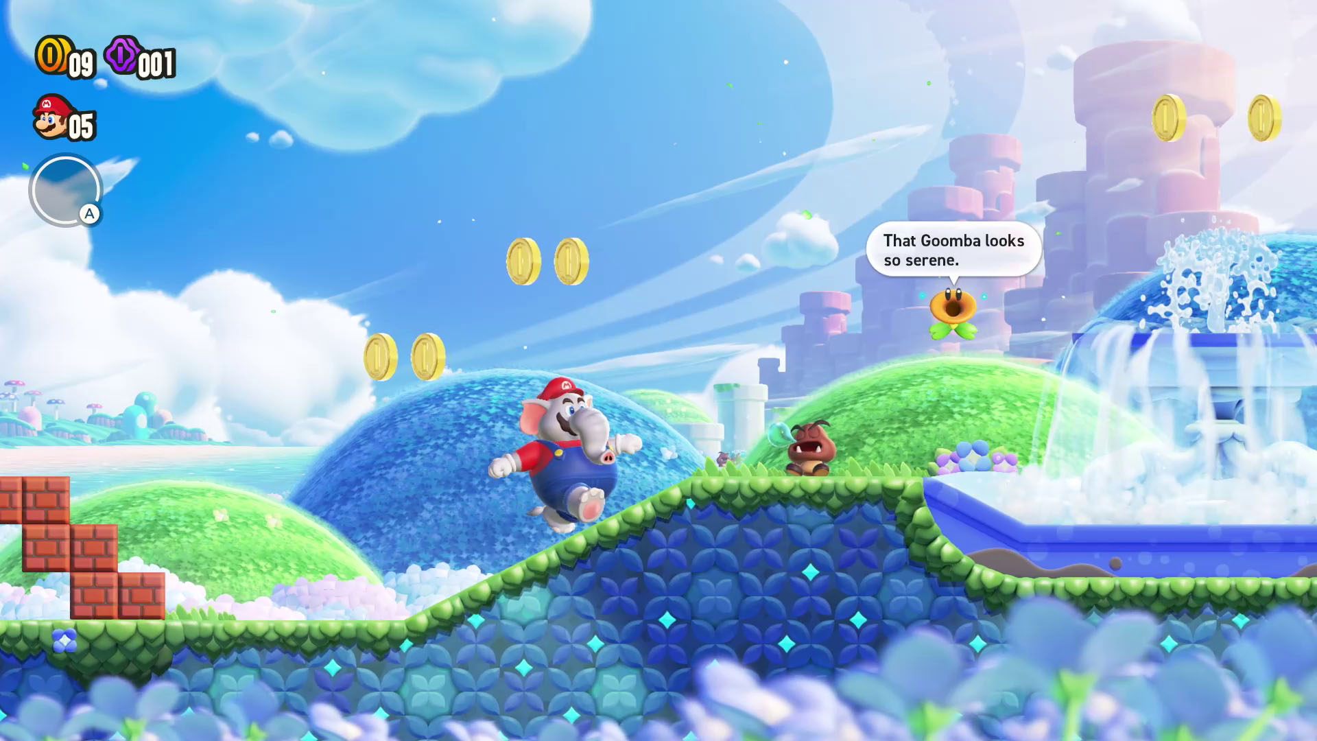 super-mario-bros-wonder-gameplay-leaks-online-spoilers-insider-gaming