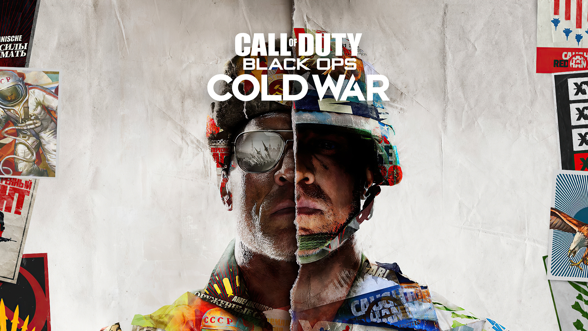 PlayStation Plus Monthly Games for July: Call of Duty: Black Ops Cold War,  Alan Wake Remastered, Endling – Extinction is Forever – PlayStation.Blog