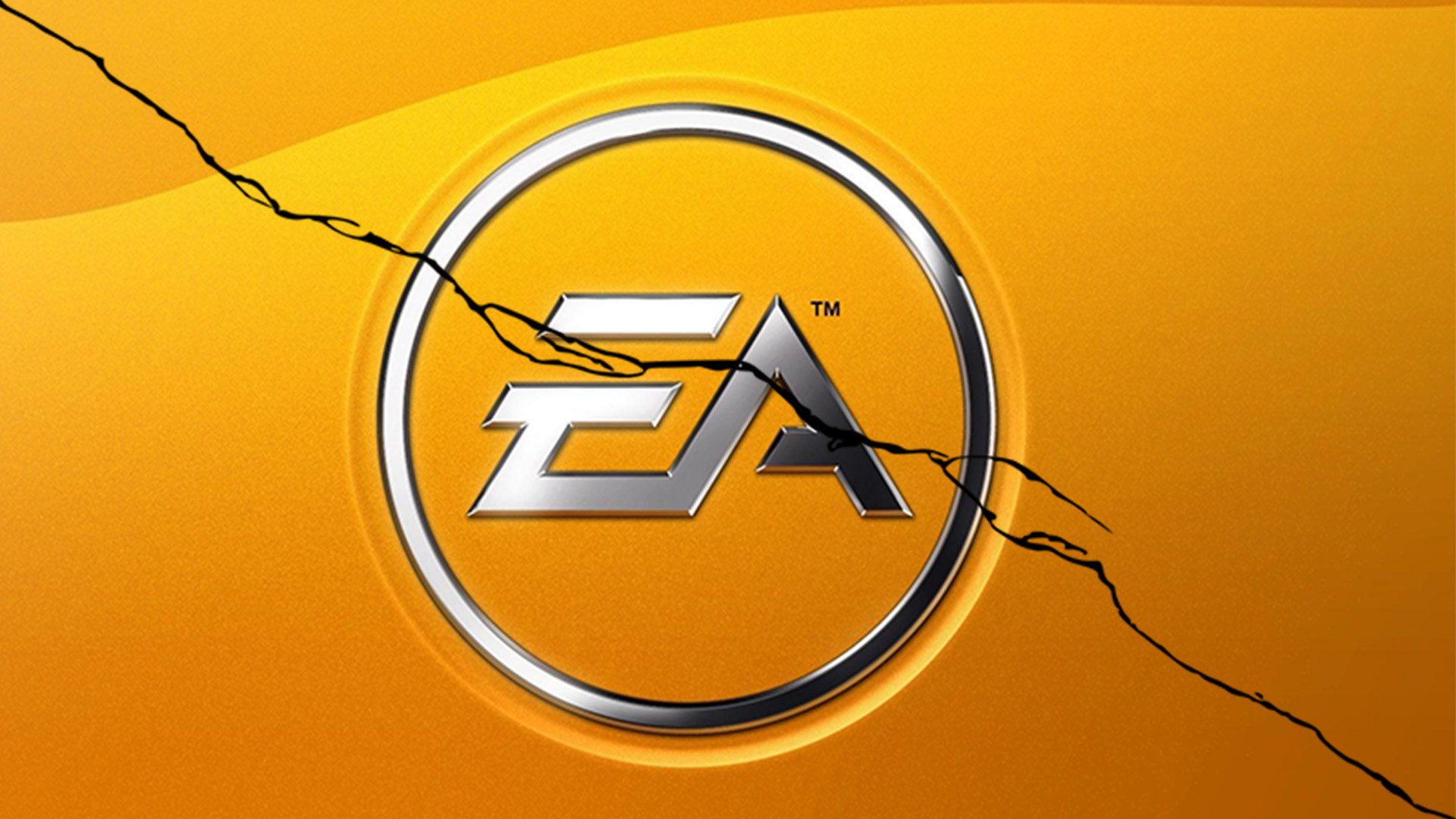 ea symbol