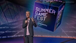 geoff keighley