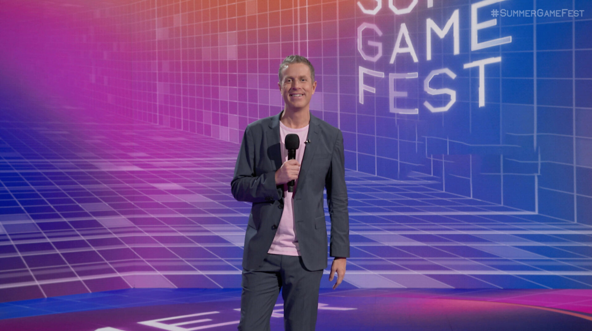 Xbox Games Showcase June 2023: Date, Time, How to Watch, and What to Expect