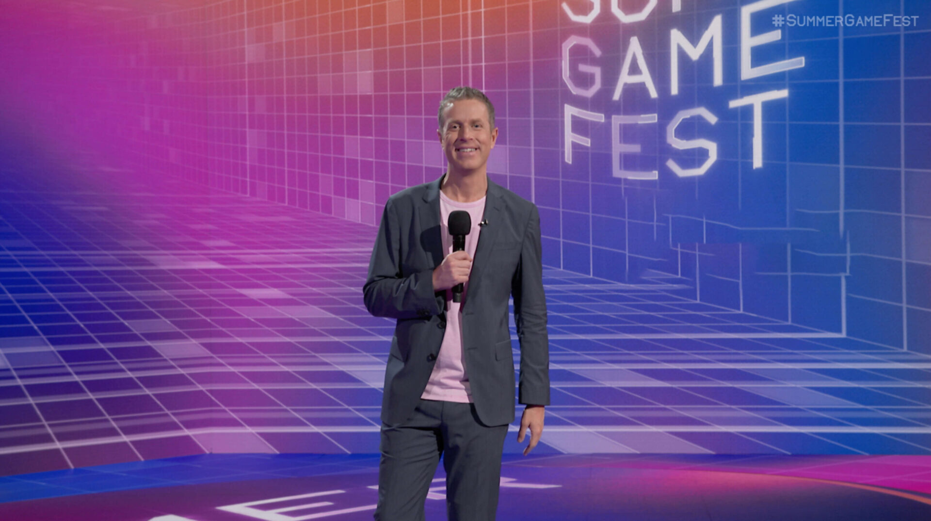 Summer Game Fest 2023: dates, time, and everything you need to