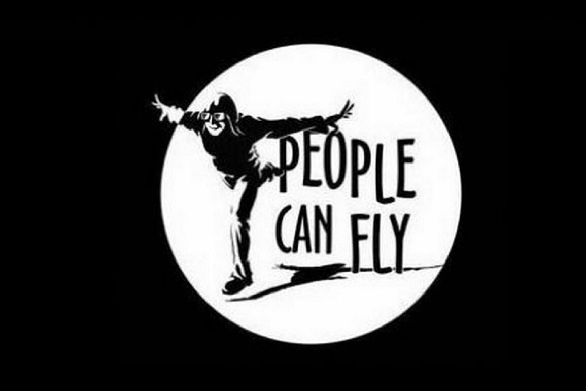 people-can-fly-logo-1155x770.jpg