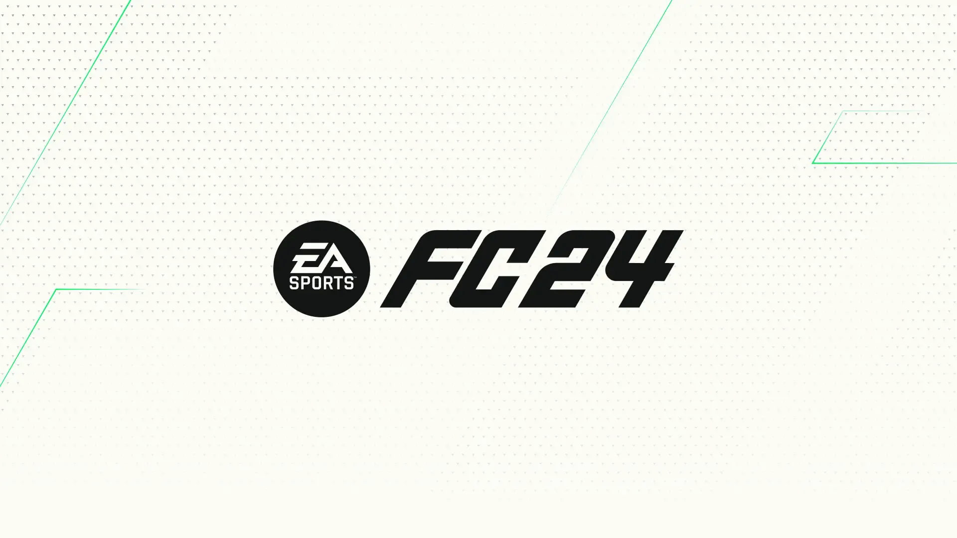 EA Sports FC 24 to Get Mid-July Reveal, According to New Report