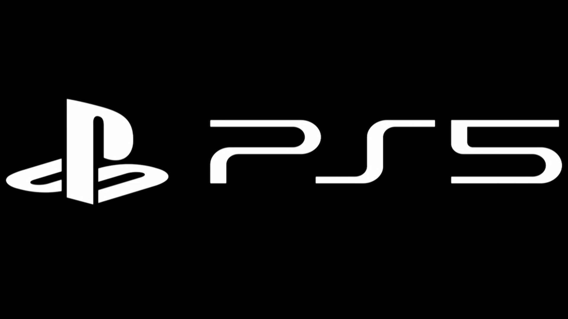 PS5 Proの発売日計画と本体の詳細