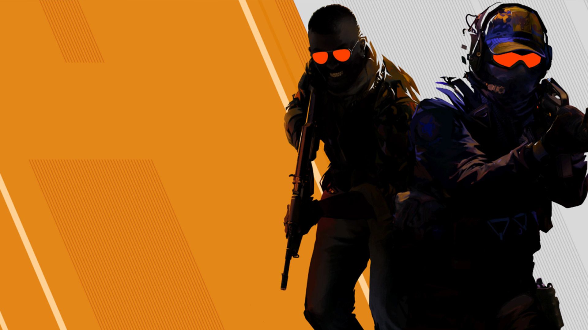 Counter-Strike 2 Patch Notes, Release Date, and New Changes - News