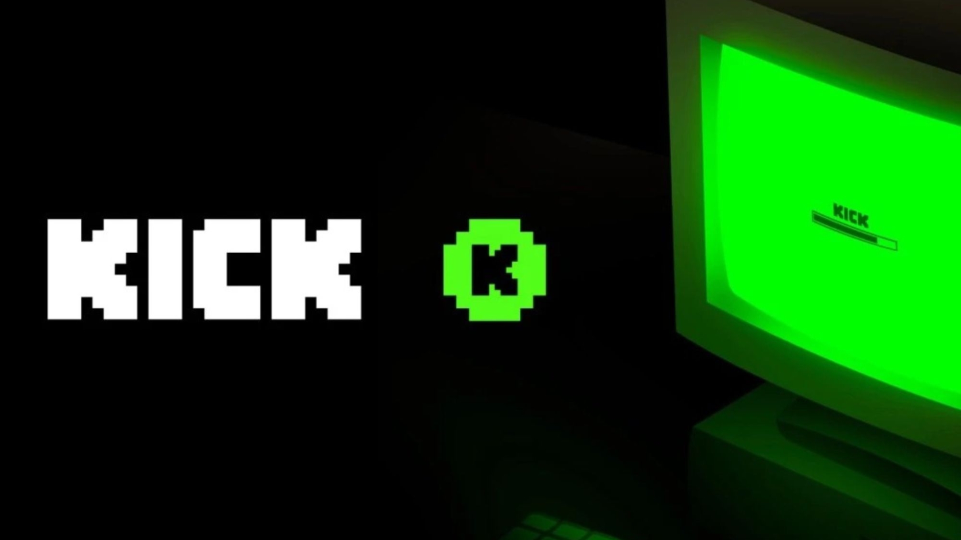 Kick Makes Changes to Platform That Are Actually Good - Insider Gaming