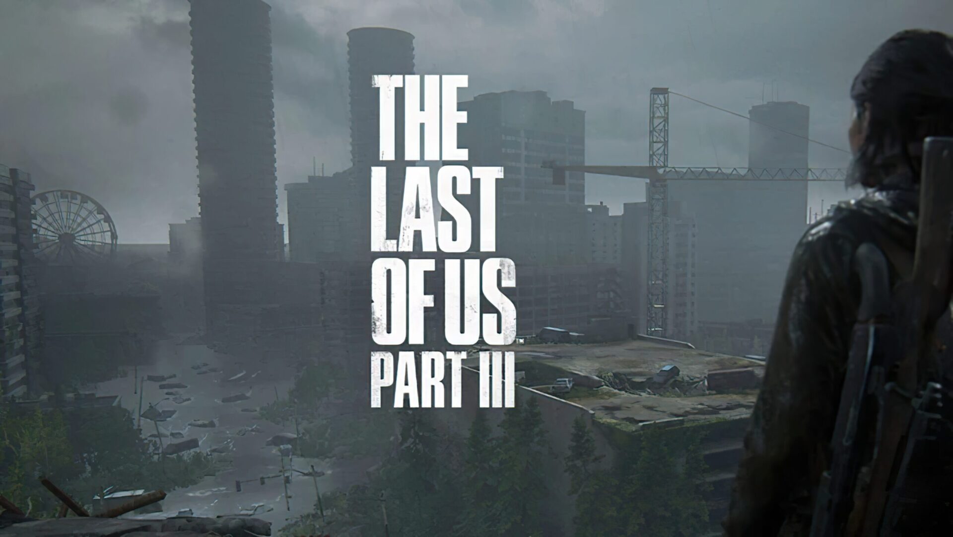 The last us of 2 Ellie Wallpaper  The last of us, Gaming posters