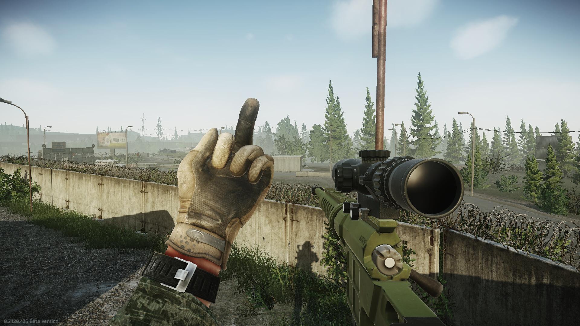 Do you think Battlestate Games has rights to use this image? : r