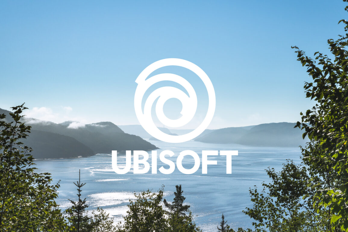 ubisoft-f-1155x770.jpg