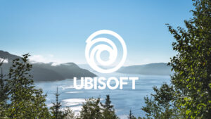 ubisoft strock prices