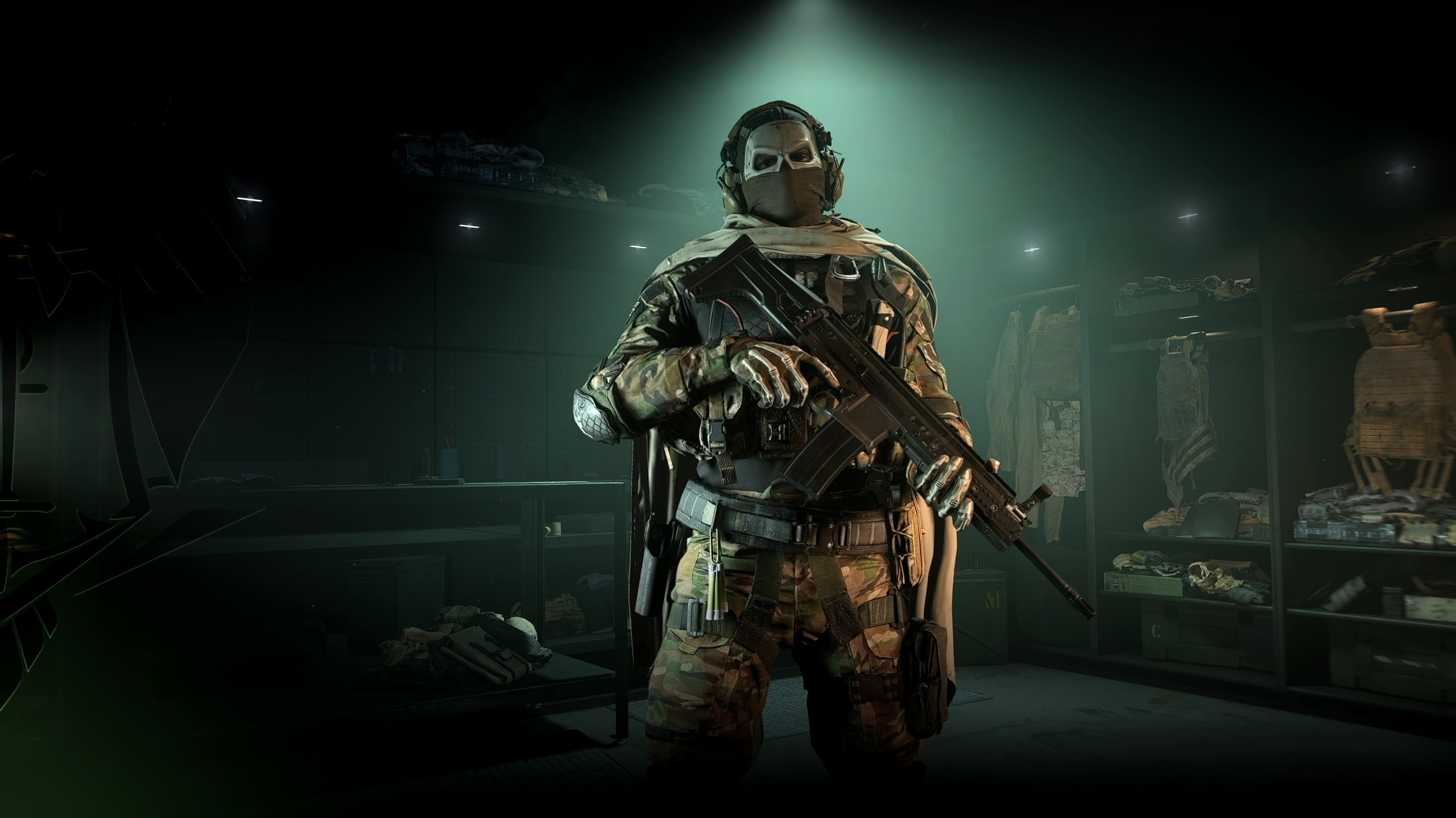 Phil Spencer rivela un “accordo vincolante” per mantenere Call of Duty su PlayStation