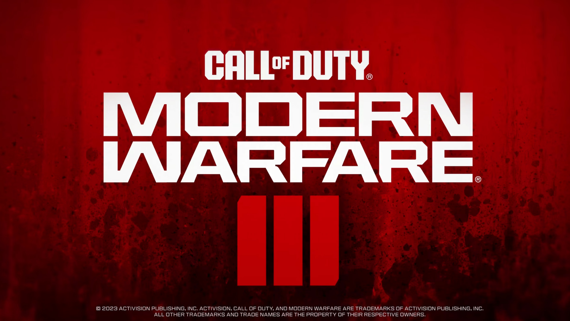 Call Of Duty: Modern Warfare 3 free download announced, but you'll have to  be fast