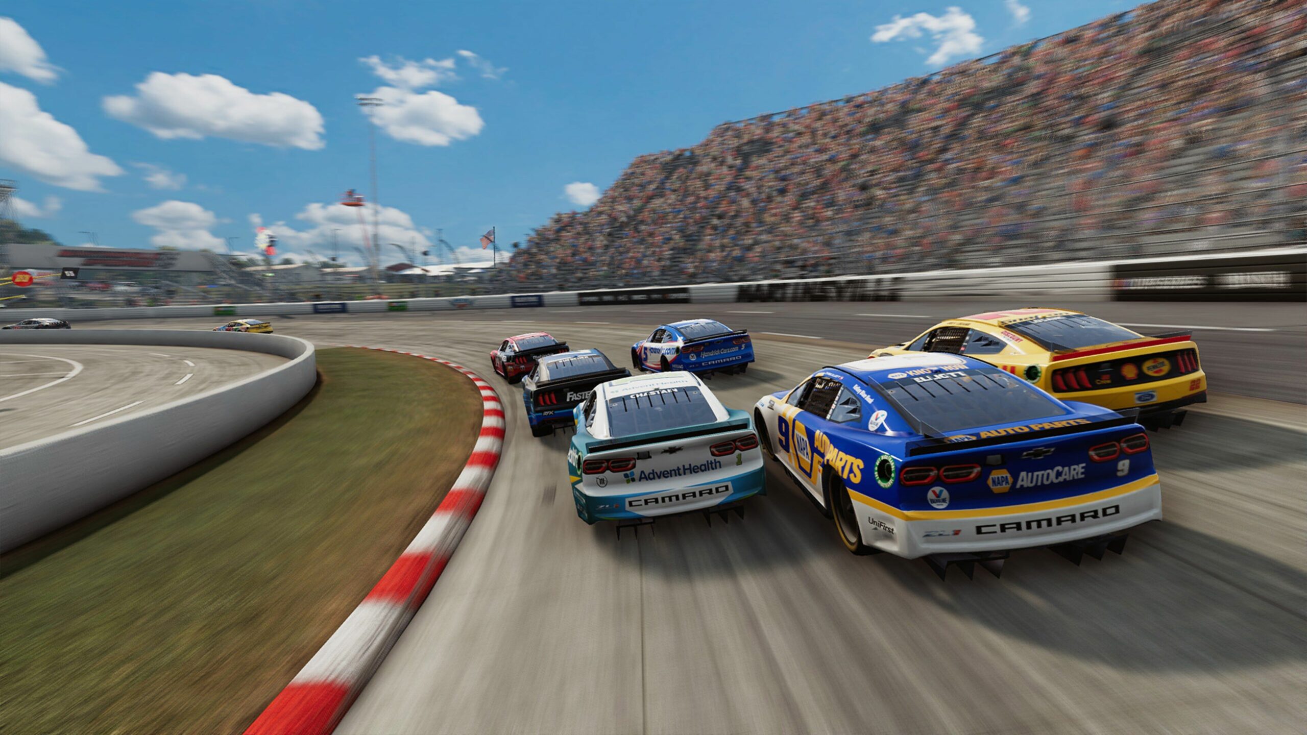 NASCARHeat5Update-scaled.jpg