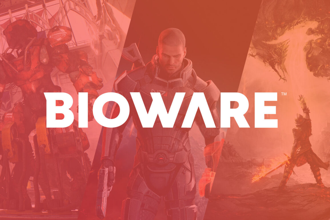 bioware-1155x770.jpg