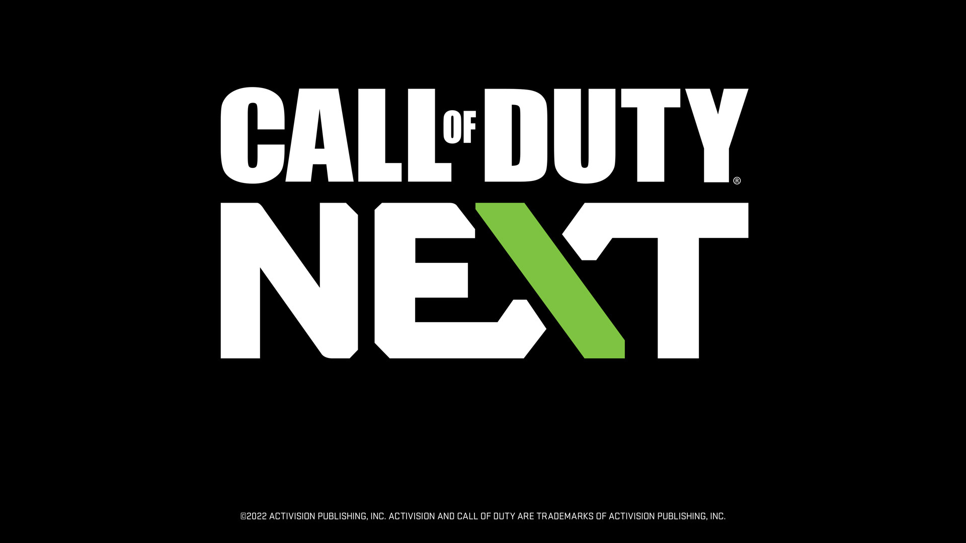 Call of Duty: Warzone 2.0' and 'Call of Duty: Warzone Mobile' Announcement