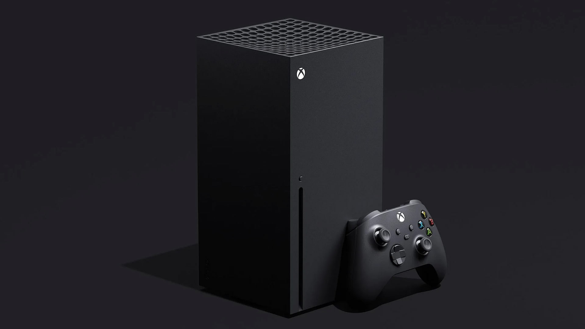 Xbox 2023: What to Expect Exclusives & Rumors [Xbox Series X/S] 