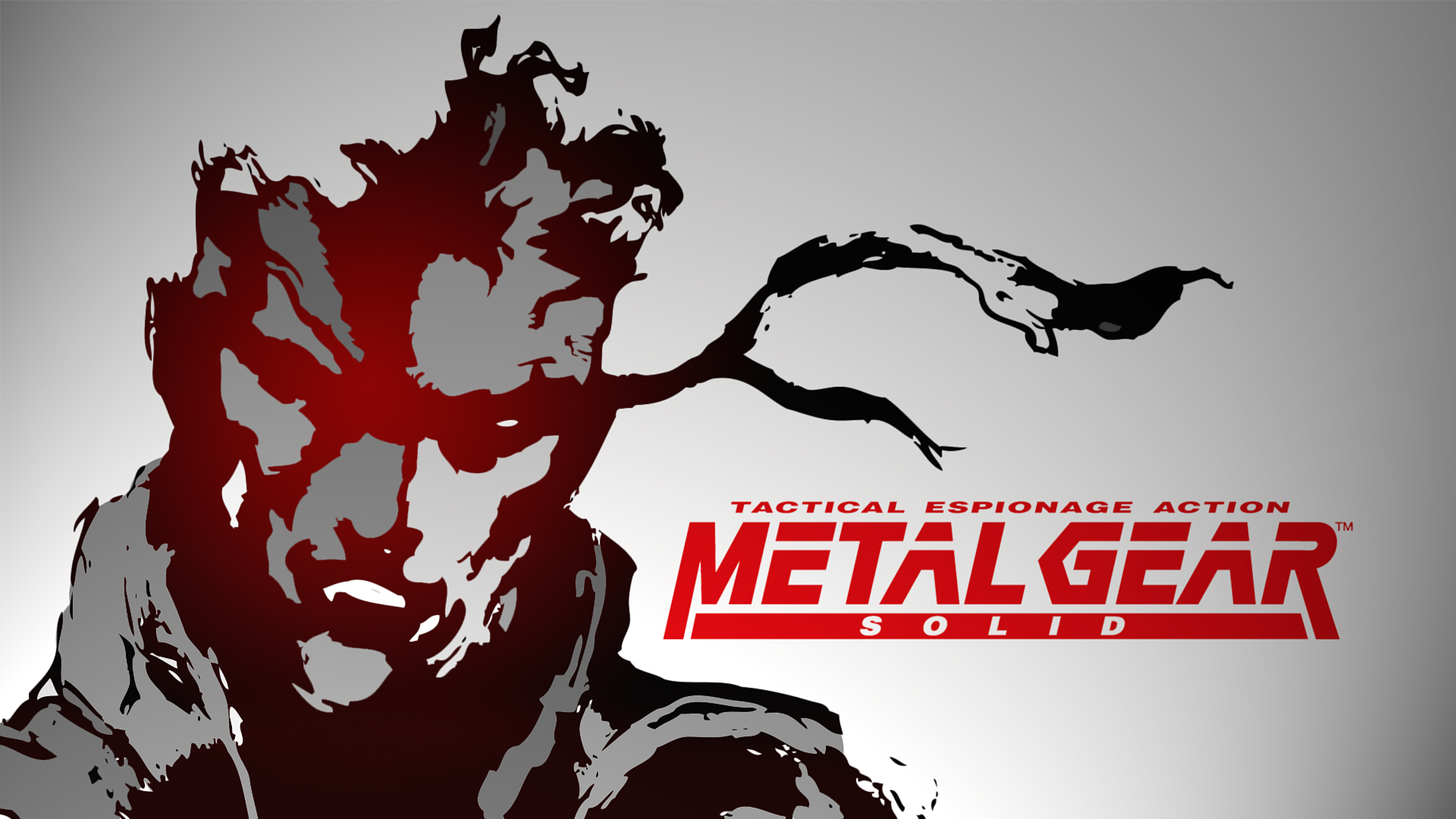 Hideo Kojima, the Legendary Creator of Metal Gear Solid, Turns 60