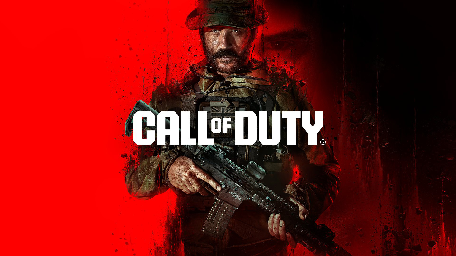 Call of Duty Modern Warfare II Ps4 & Ps5 - HF Games