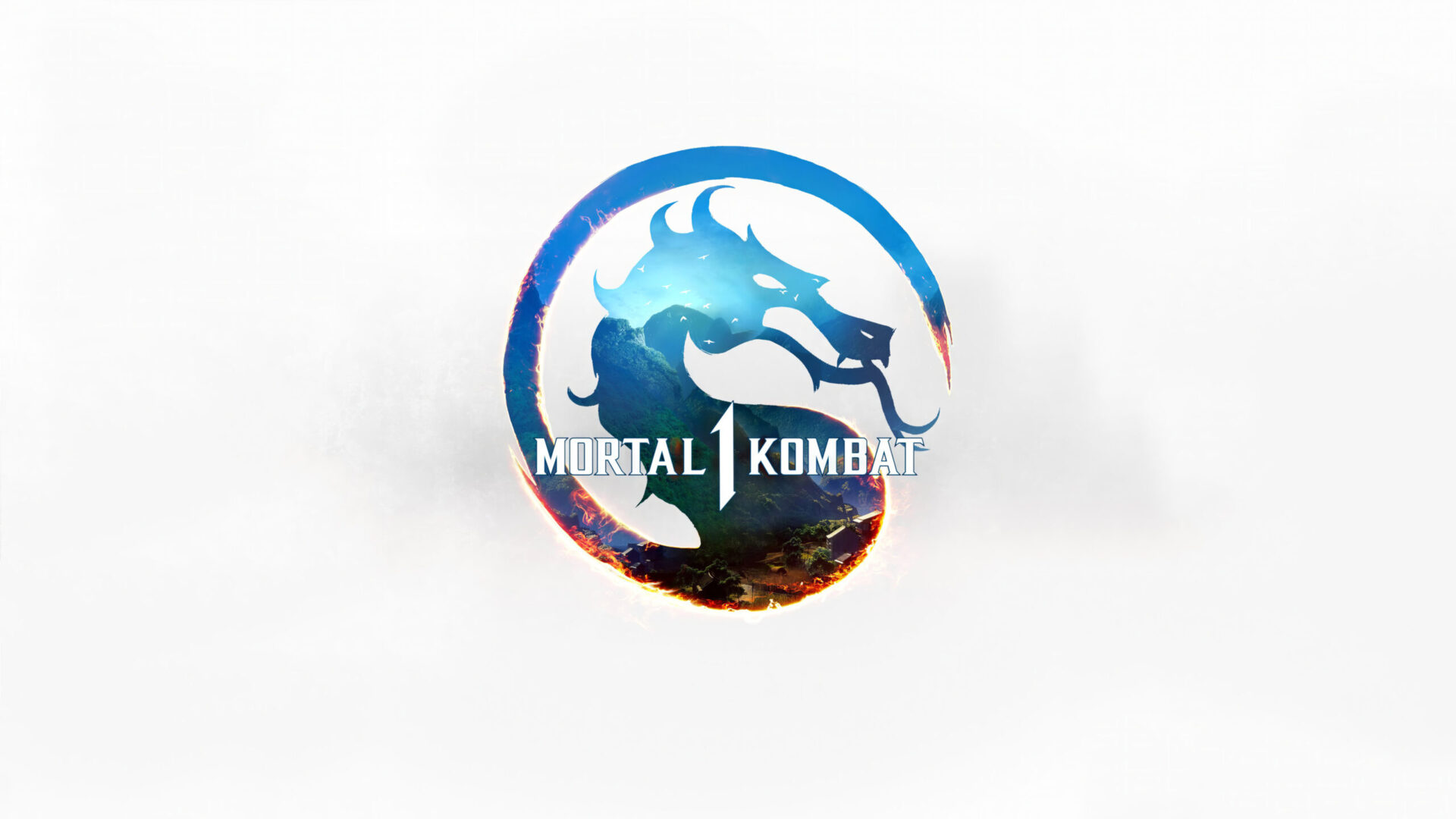 Игрок Mortal Kombat 1 теряет деньги после победы в киберспортивном турнире