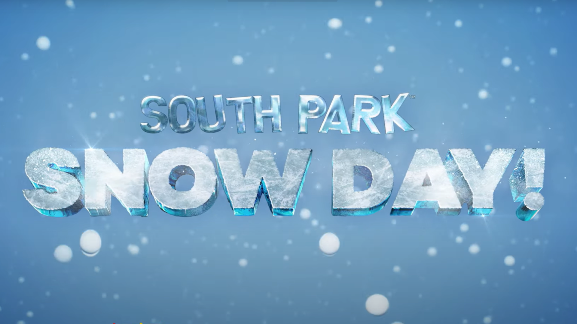 Игра south park snow day. Southpark Snow Day. South Park: Snow Day!. South Park Snow Day Дата выхода.