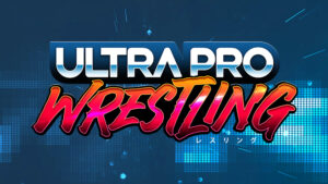 Ultra Pro Wrestling