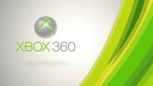 Xbox 360 Store