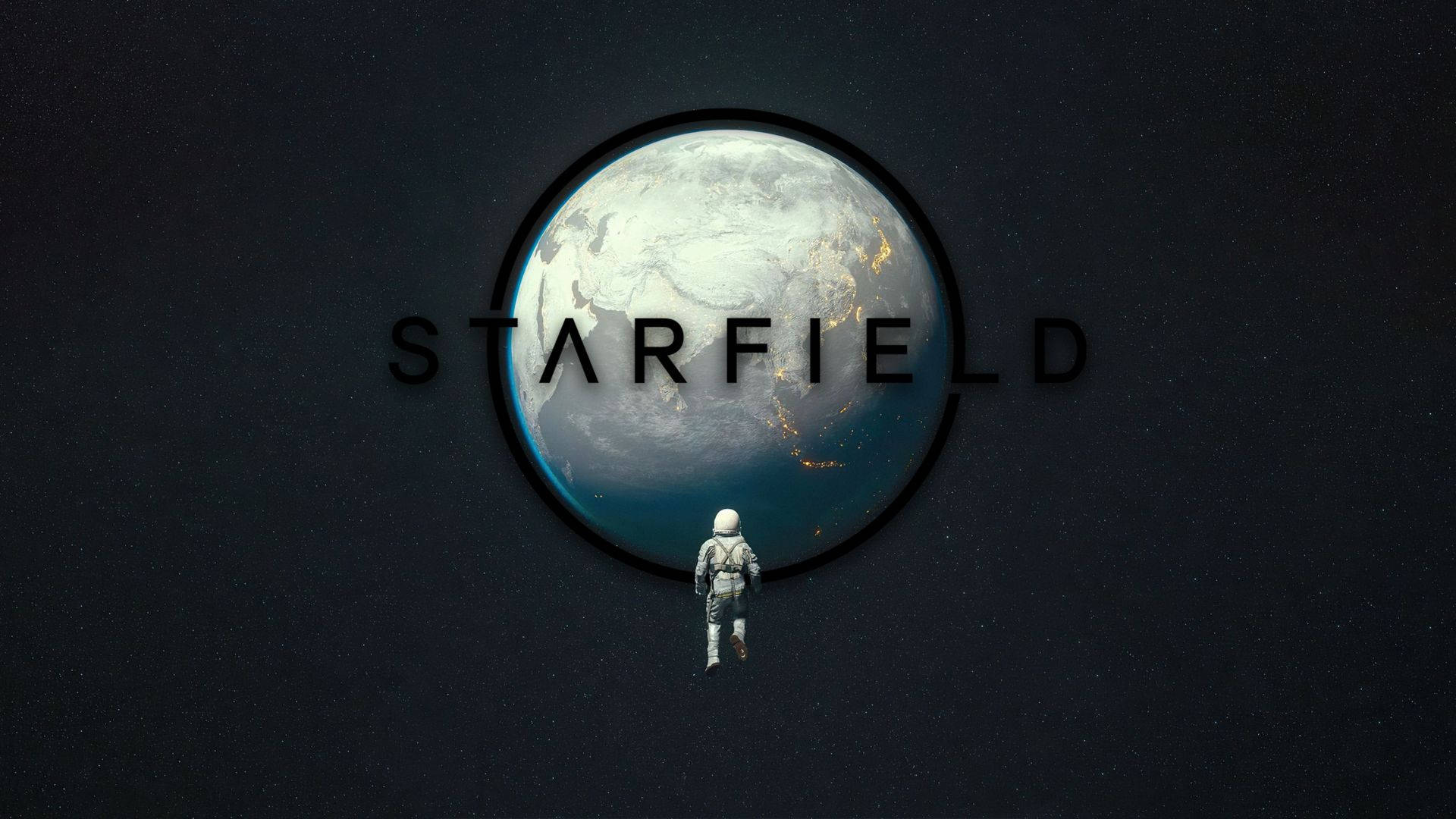 Starfield already biggest Bethesda game launch of all time